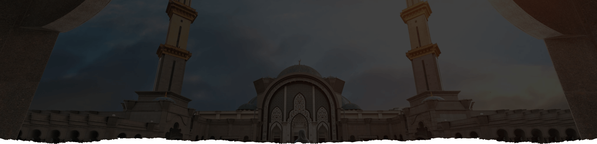 https://masjidalilham.or.id/wp-content/uploads/2019/10/services-head-1.png