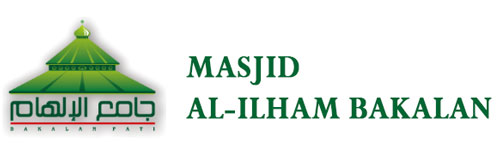logo_light