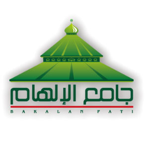 logo_light
